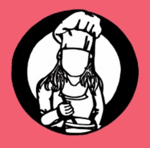 Food-Blog "Einmal Nachschlag, bitte"