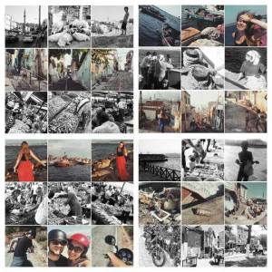 Fotoreise durch die Türkei - Linda Katharina Klein Photojournalismus Photojournalism Journalist Photographer Fotograf Izmir Canakkale